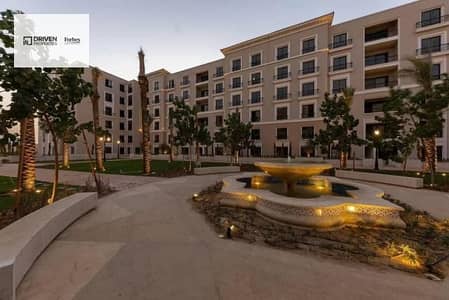 4 Bedroom Townhouse for Sale in Sheikh Zayed, Giza - WhatsApp Image 2026-01-15 at 4.15. 28 PM (2). jpeg