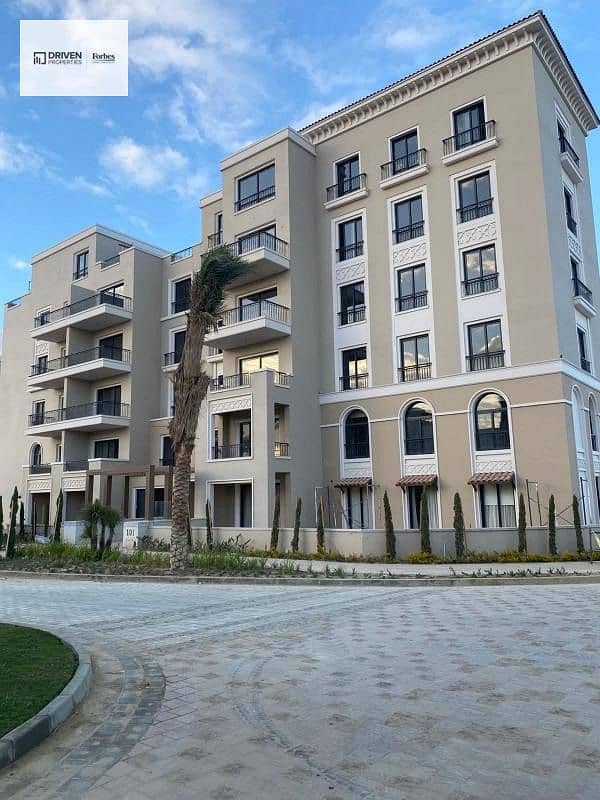 3 WhatsApp Image 2026-01-15 at 4.15. 28 PM (3). jpeg