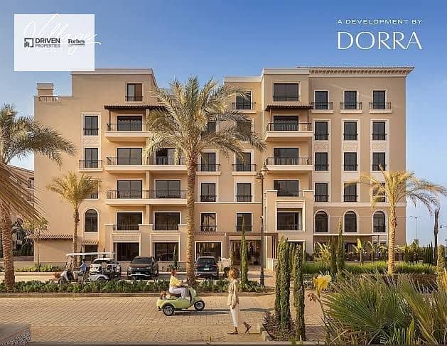 7 WhatsApp Image 2026-01-15 at 4.15. 30 PM (3). jpeg