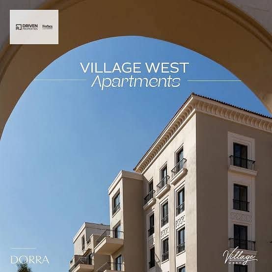 8 WhatsApp Image 2026-01-15 at 4.15. 30 PM (5). jpeg