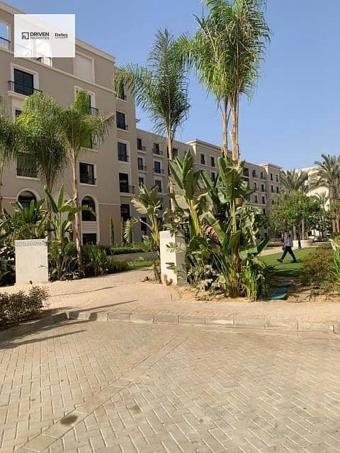 11 WhatsApp Image 2026-01-15 at 4.15. 30 PM. jpeg