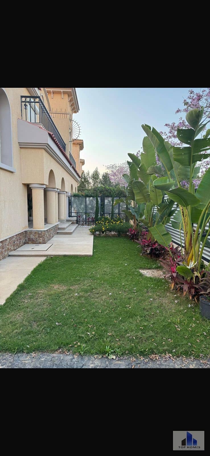 4 WhatsApp Image 2025-12-16 at 2.36. 31 PM (2). jpeg