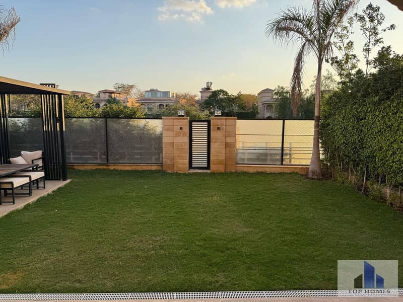 6 WhatsApp Image 2025-12-16 at 2.36. 31 PM. jpeg