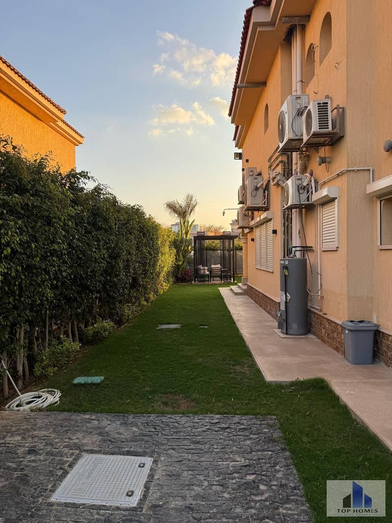 7 WhatsApp Image 2025-12-16 at 2.36. 30 PM (2). jpeg