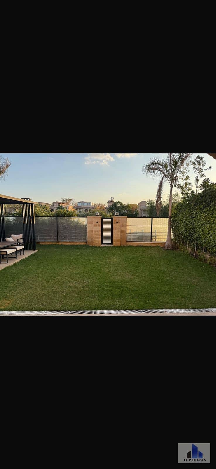 8 WhatsApp Image 2025-12-16 at 2.36. 30 PM (1). jpeg