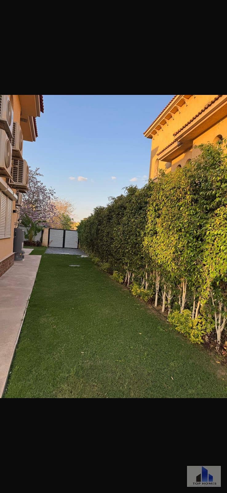 9 WhatsApp Image 2025-12-16 at 2.36. 30 PM. jpeg