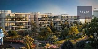 3 Bedroom Flat for Sale in New Cairo, Cairo - WhatsApp Image 2026-01-22 at 5.05. 06 PM (1). jpeg