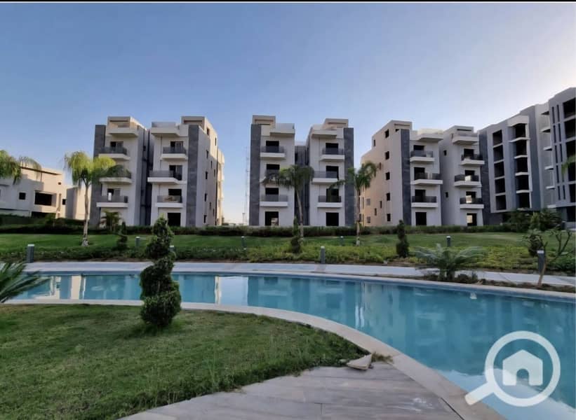 2 photo_26_2026-01-13_14-53-58. jpg