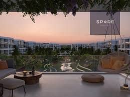 3 WhatsApp Image 2026-01-22 at 5.05. 06 PM (3). jpeg