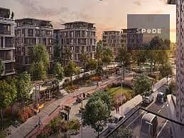 5 WhatsApp Image 2026-01-22 at 5.05. 06 PM. jpeg