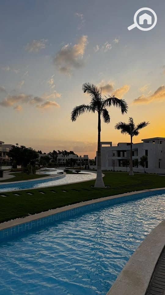 4 WhatsApp Image 2026-01-22 at 4.27. 45 PM (3). jpeg