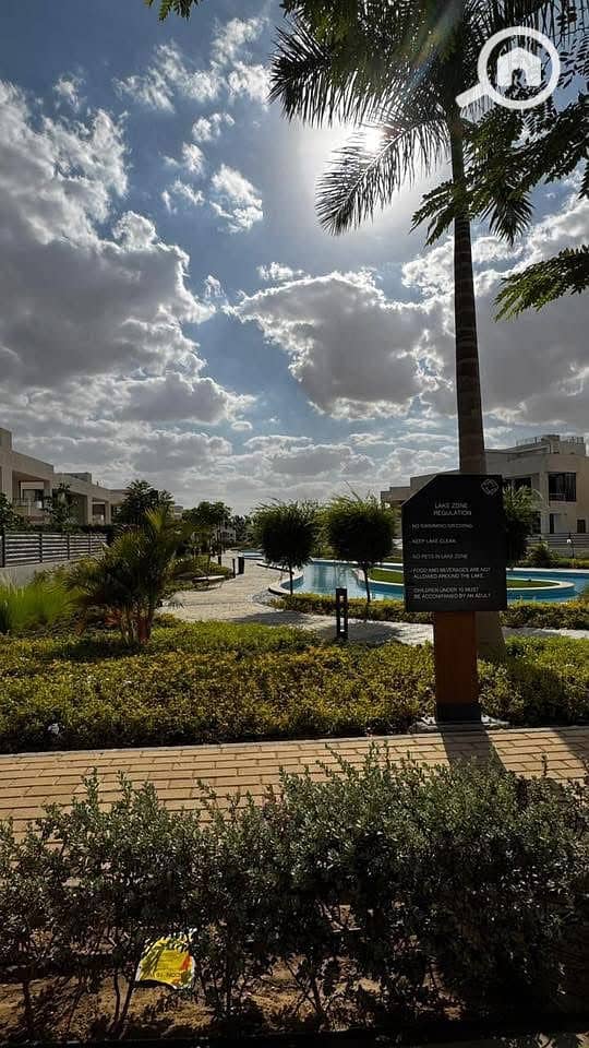 6 WhatsApp Image 2026-01-22 at 4.27. 45 PM. jpeg