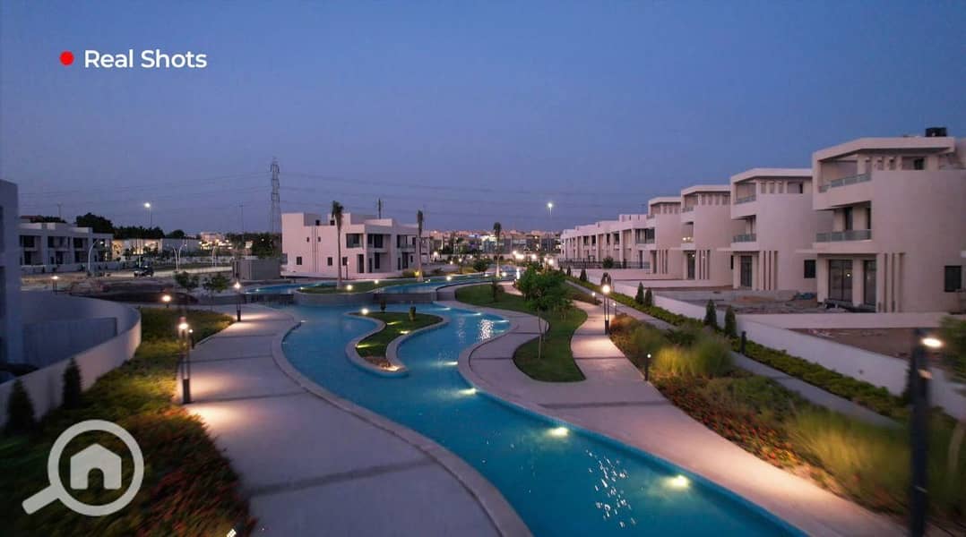 10 IMG-20251116-WA0051. jpg