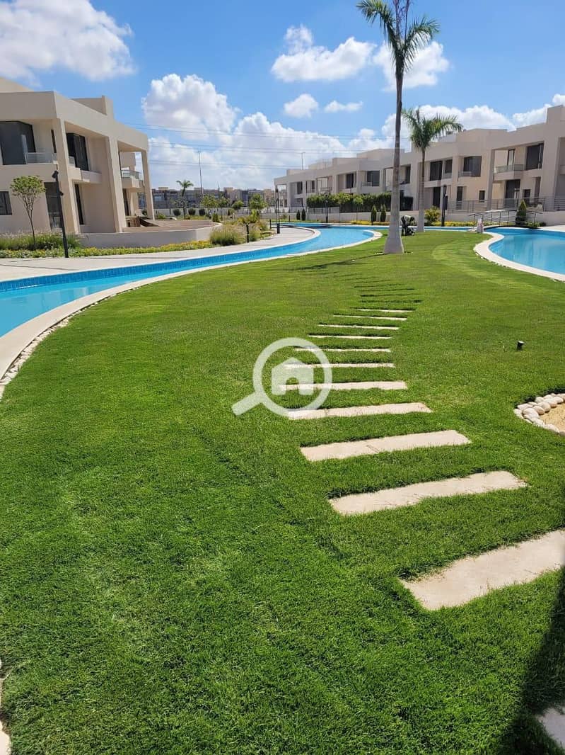 11 IMG-20251116-WA0052. jpg