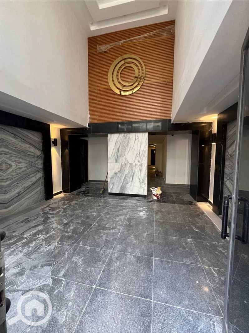 4 photo_11_2026-01-13_14-53-58. jpg