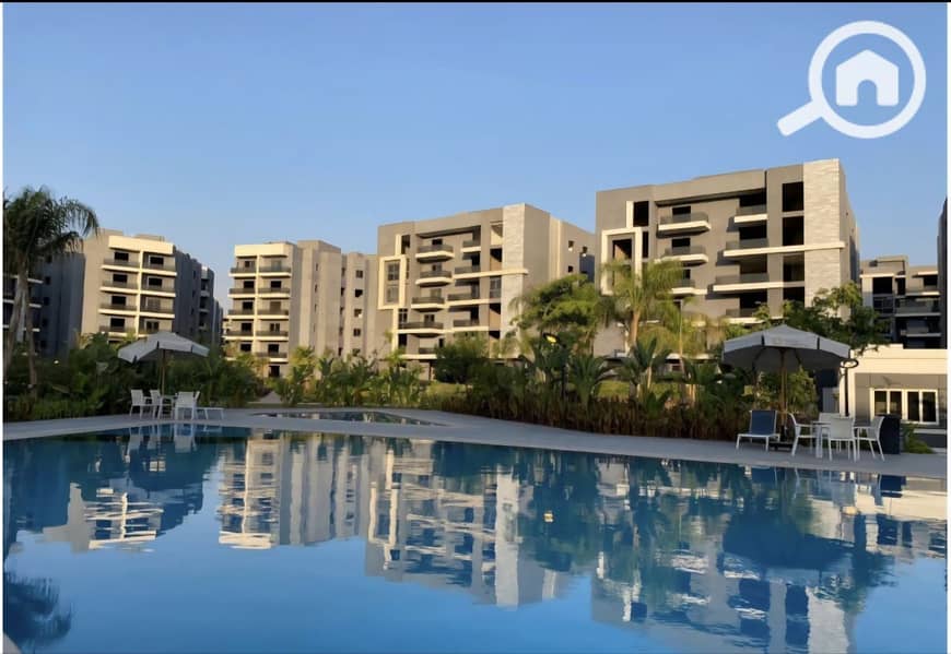 6 photo_18_2026-01-13_14-53-58. jpg