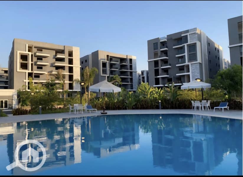 7 photo_19_2026-01-13_14-53-58. jpg