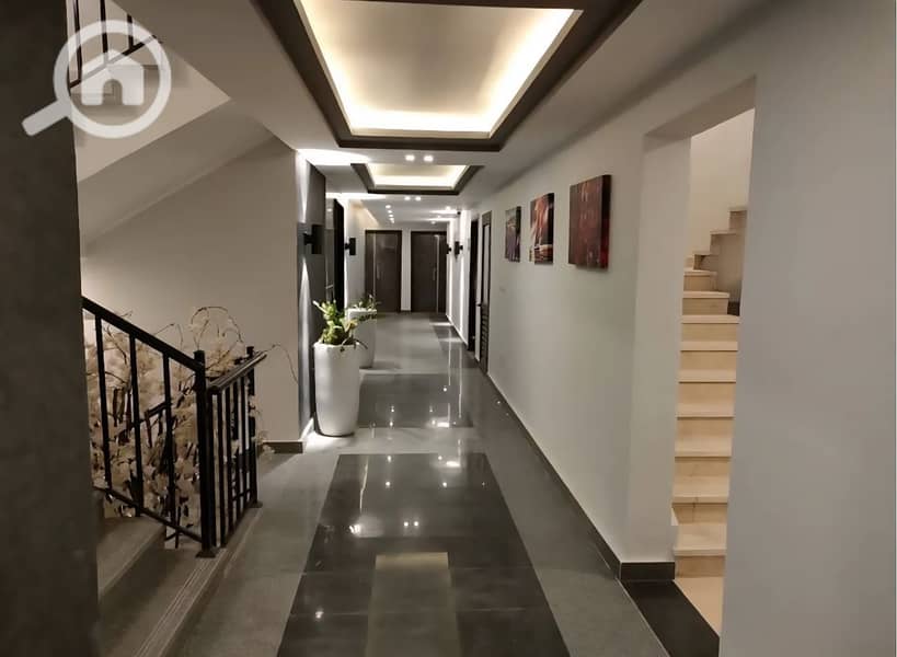 9 photo_14_2026-01-13_14-53-58. jpg