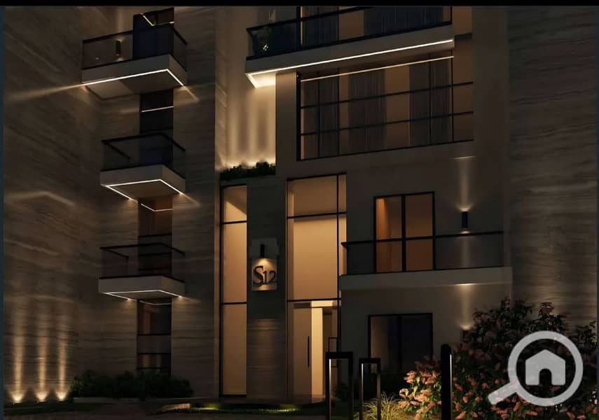 10 photo_13_2026-01-13_14-53-58. jpg