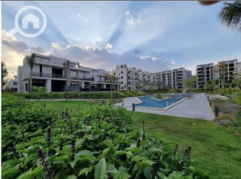 12 photo_15_2026-01-13_14-53-58. jpg