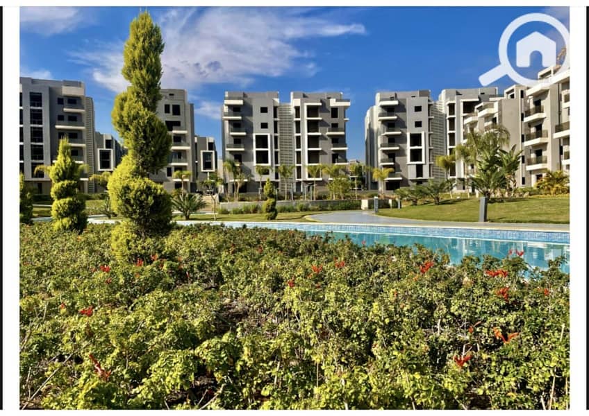 20 WhatsApp Image 2026-01-22 at 4.54. 45 PMfdf. jpeg