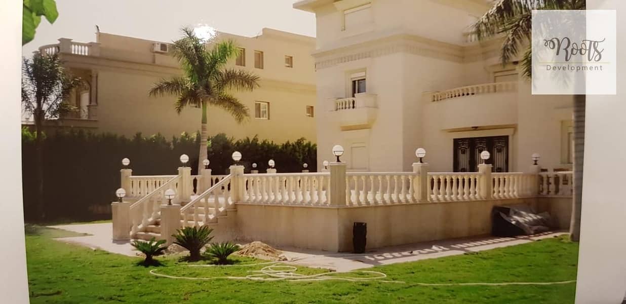 2 7d357f70-74f9-4925-9187-466b3a3b3a38. jpeg