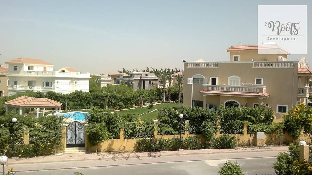 3 25052011070-scaled. jpg