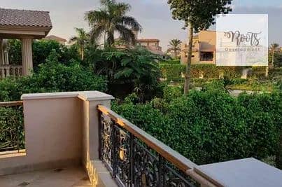 4 Screenshot 2026-01-22 165220. png