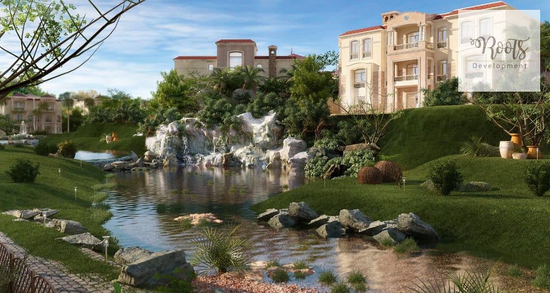 5 Screenshot 2026-01-22 165251. png