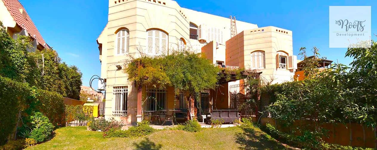 6 Screenshot 2026-01-22 165313. png