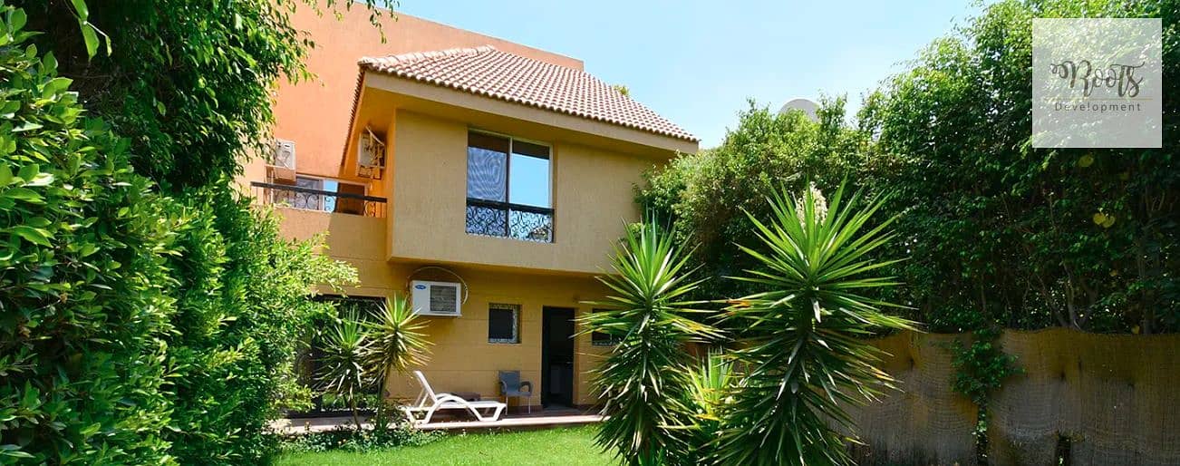 7 Screenshot 2026-01-22 165426. png