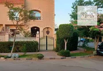 9 Screenshot 2026-01-22 165541. png