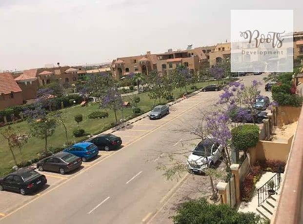 10 Screenshot 2026-01-22 165602. png