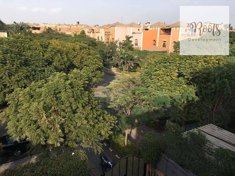 12 villa-mena-garden-in-6-october-city-sale-buy-townhouse. jpeg