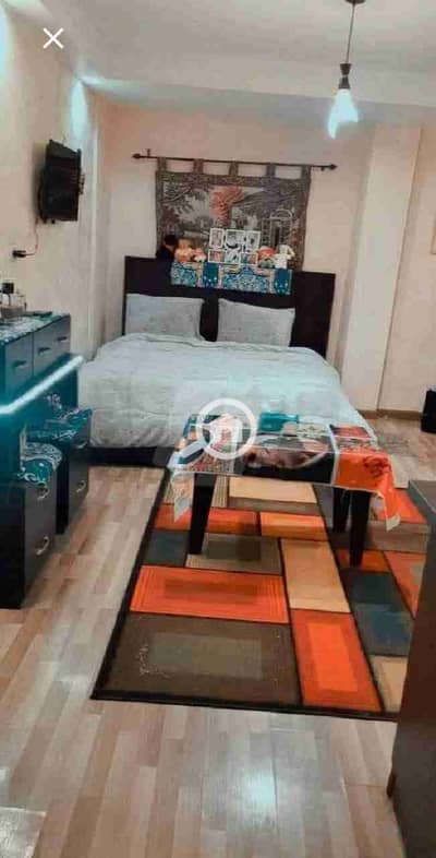 1 Bedroom Flat for Rent in 6th of October, Giza - IMG-20251107-WA0038. jpg