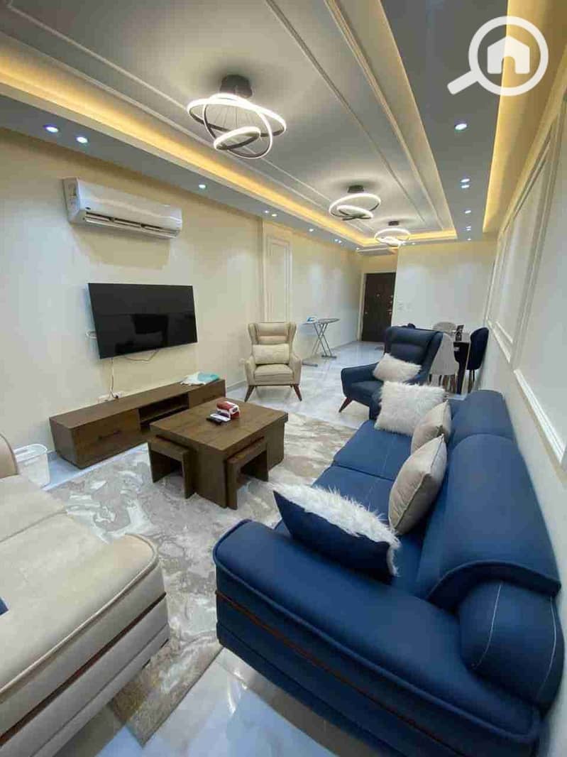 2 IMG-20260106-WA0111. jpg