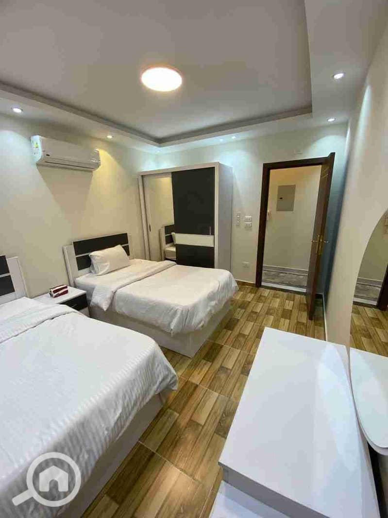 4 IMG-20260106-WA0112. jpg