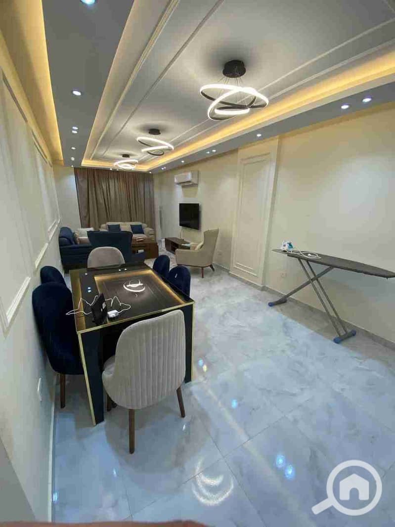 5 IMG-20260106-WA0113. jpg