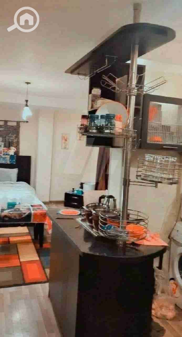 7 IMG-20251107-WA0036. jpg