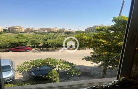 شقة 3 غرف نوم للبيع في القاهرة الجديدة، القاهرة - WhatsApp-Image-2025-10-13-at-4.27. 34-PM-1. jpg