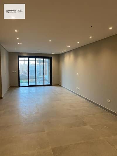 4 Bedroom Townhouse for Sale in Sheikh Zayed, Giza - WhatsApp Image 2026-01-15 at 4.15. 27 PM (3). jpeg