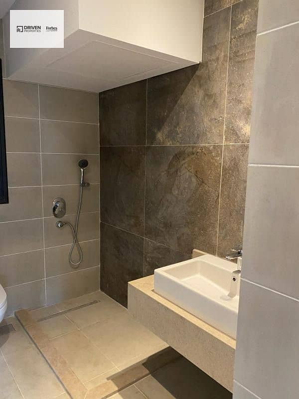 5 WhatsApp Image 2026-01-15 at 4.15. 26 PM (3). jpeg