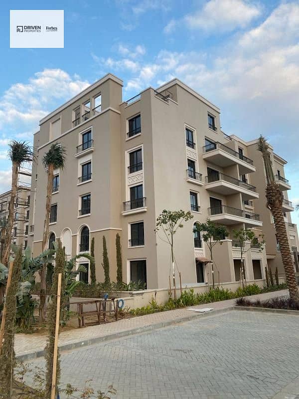 8 WhatsApp Image 2026-01-15 at 4.15. 26 PM (7). jpeg