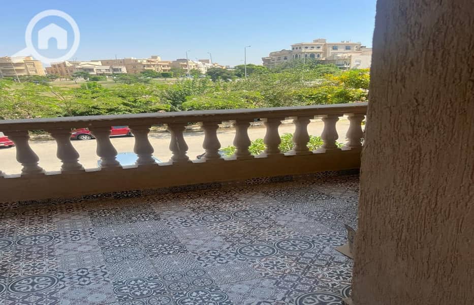 3 WhatsApp-Image-2025-10-13-at-4.27. 34-PM. jpg