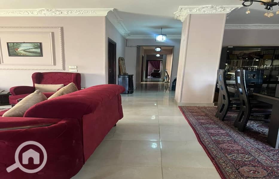 4 WhatsApp-Image-2025-10-13-at-4.27. 33-PM. jpg