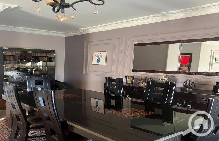 5 WhatsApp-Image-2025-10-13-at-4.27. 57-PM-1. jpg