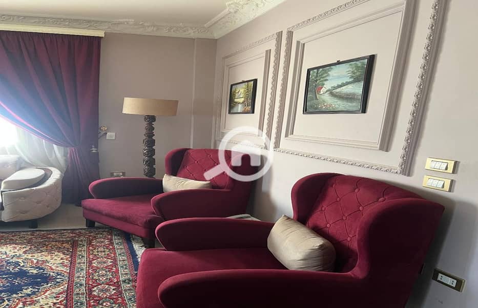 6 WhatsApp-Image-2025-10-13-at-4.27. 58-PM-1. jpg