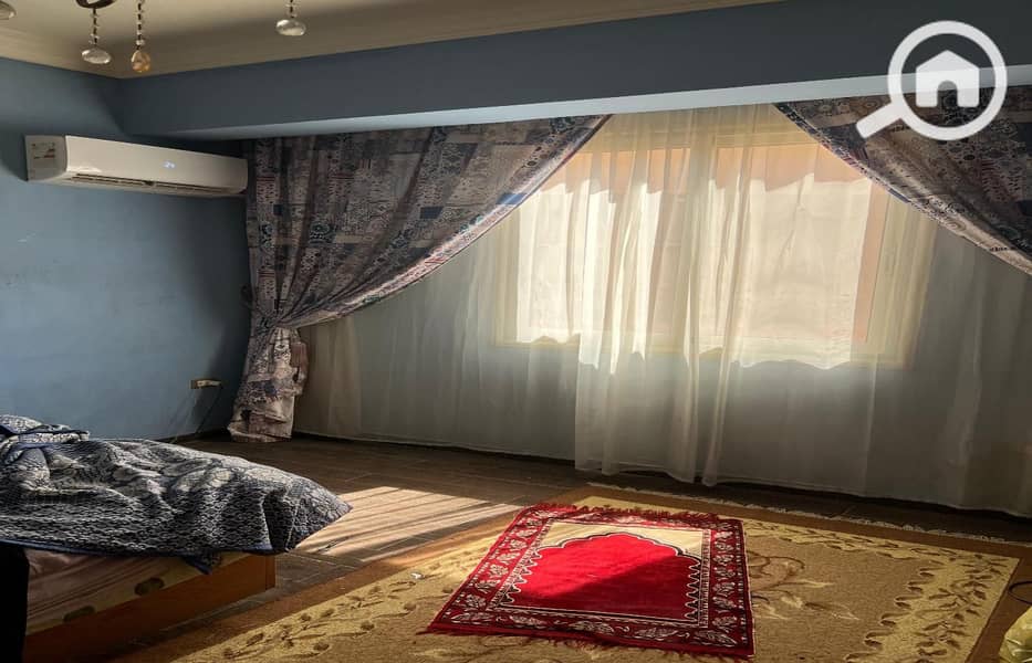 7 WhatsApp-Image-2025-10-13-at-4.27. 59-PM-1. jpg