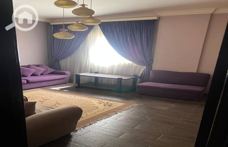 8 WhatsApp-Image-2025-10-13-at-4.28. 02-PM-1. jpg