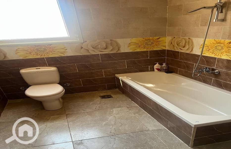 9 WhatsApp-Image-2025-10-13-at-4.28. 10-PM. jpg